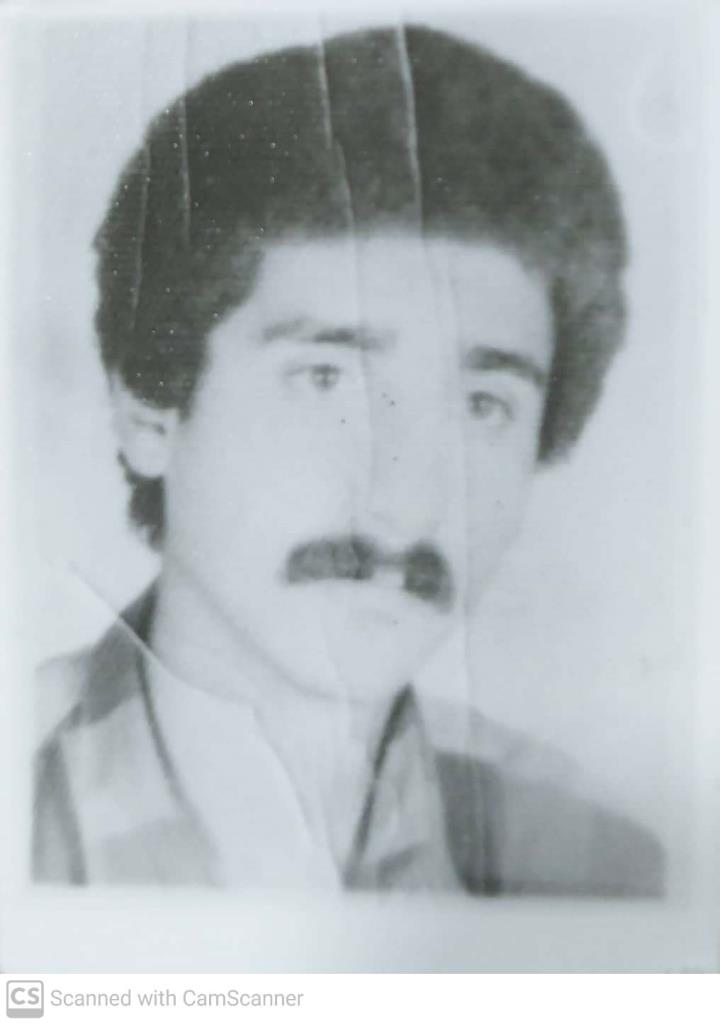 فاقد تصویر